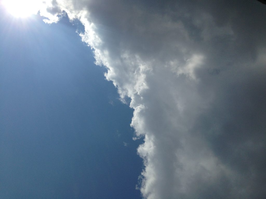 干支九星　さいたま　占い