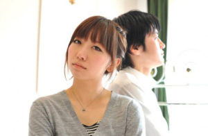 さいたま　占い　セラピー　離婚