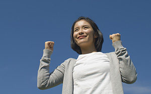 離婚　占い　さいたま