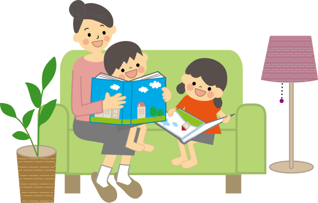 干支九星　離婚　子ども　影響　朱かね