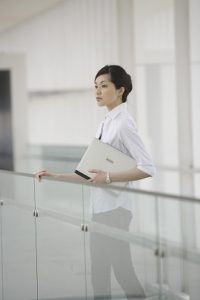 さいたま　占い　干支九星　恋愛相談