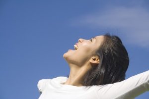 干支九星　離婚　さいたま　占い