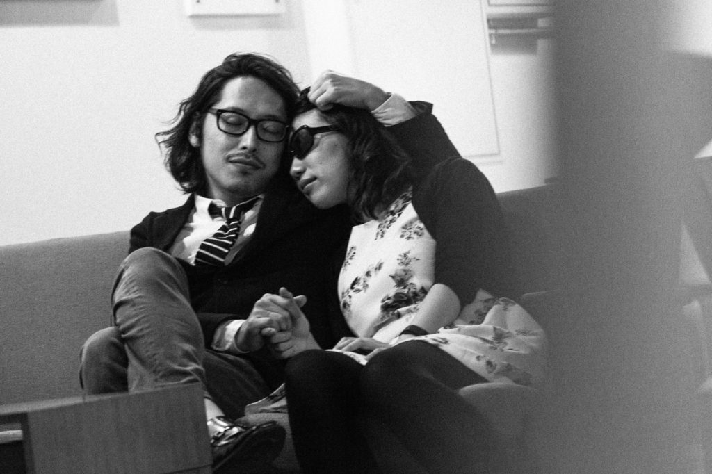 さいたま　占い　干支九星　朱かね　上原多香子