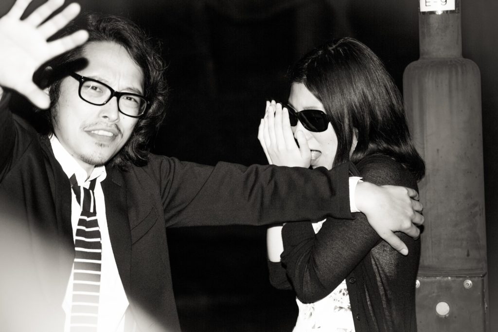 干支九星　占い　埼玉　今井絵理子