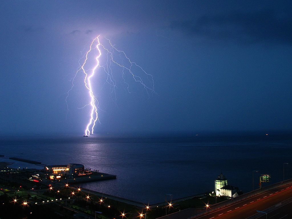さいたま　占い　干支九星　朱かね　三碧木星