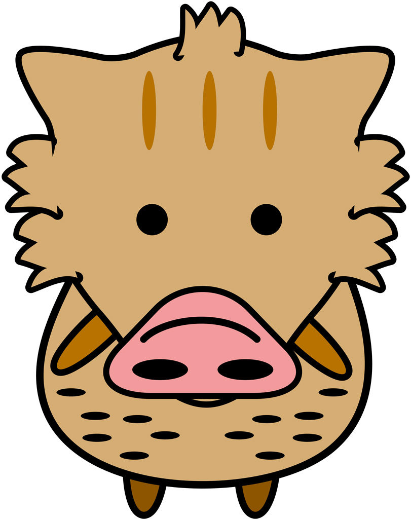 さいたま　占い　当たる　いのしし年　亥