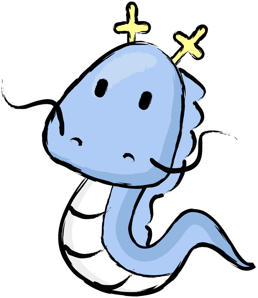 さいたま　占い　干支九星　辰年