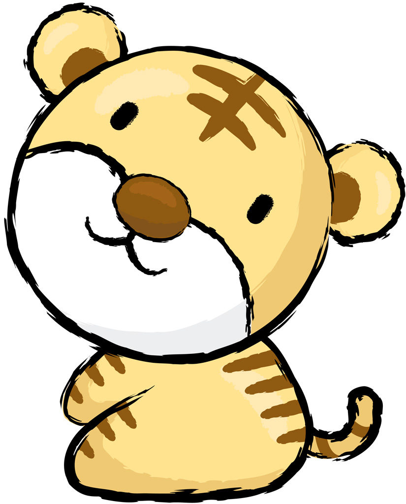 埼玉　占い　十二支占い