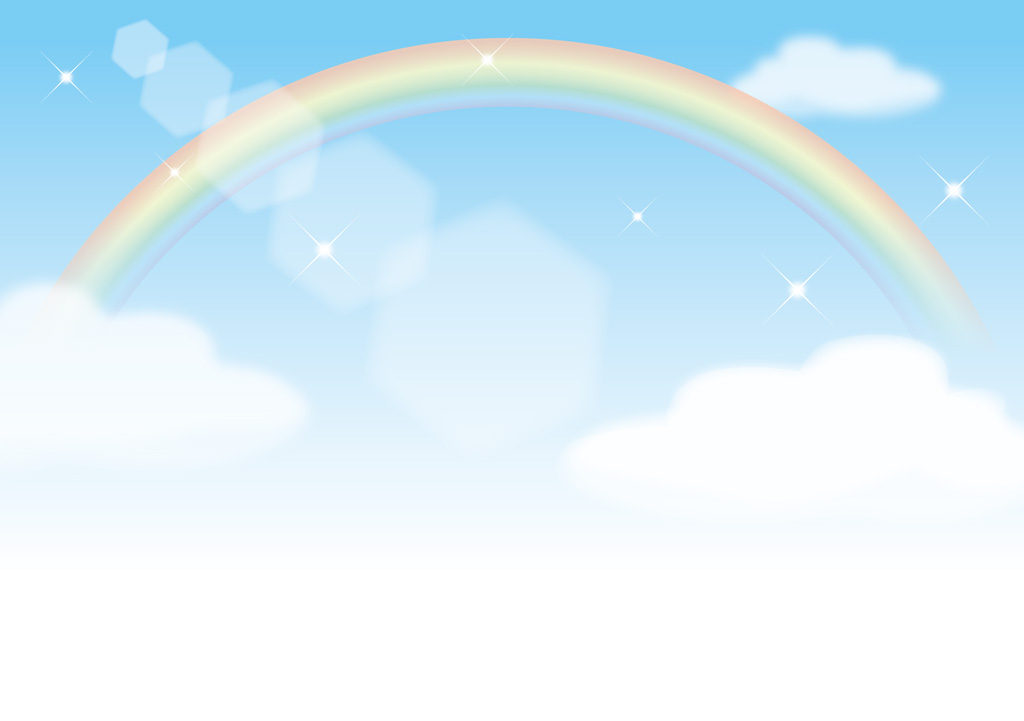 さいたま市　占い　当たる　干支　九星