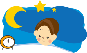 さいたま　当たる　占い　夢　朱かね