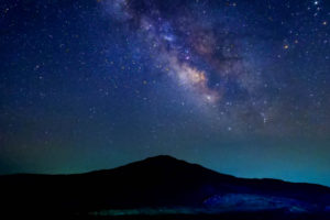 埼玉の当たる占い師